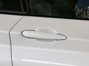 2018225i M\(yn)(dng) (x)(ji)^