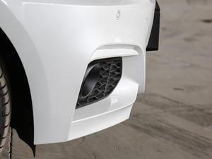 2018225i M\(yn)(dng) (x)(ji)^