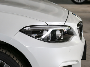 2018225i M\(yn)(dng) (x)(ji)^