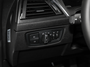 2018225i M\(yn)(dng) п؅^(q)