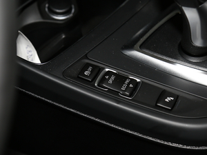 2018225i M\(yn)(dng) п؅^(q)