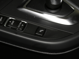 2018225i M\(yn)(dng) п؅^(q)