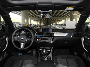 2018225i M\ ȫ