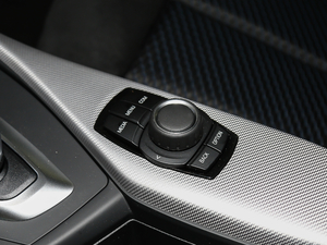 2018225i M\(yn)(dng) п؅^(q)