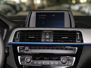 2018225i M\(yn)(dng) {(dio)L(fng)