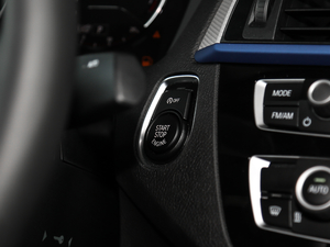 2018225i M\(yn)(dng) п؅^(q)