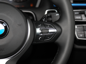 2018225i M\(yn)(dng) п؅^(q)