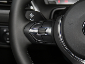 2018225i M\(yn)(dng) п؅^(q)