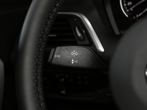 2018225i M\(yn)(dng) п؅^(q)