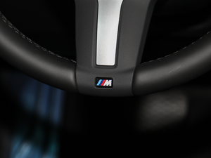 2018225i M\(yn)(dng) п؅^(q)