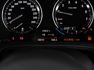 2018225i M\(yn)(dng) п؅^(q)