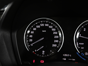 2018225i M\(yn)(dng) п؅^(q)