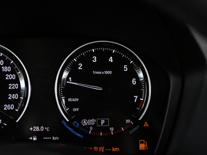 2018225i M\(yn)(dng) п؅^(q)