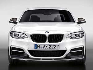 2018M240i M Performance ؄e w^