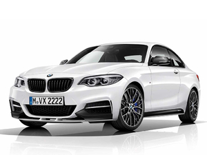 2018M240i M Performance ؄e ǰ45