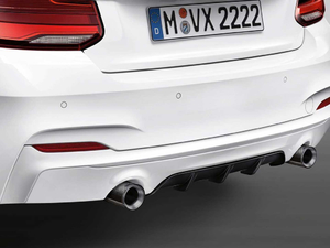 2018M240i M Performance ؄e ^