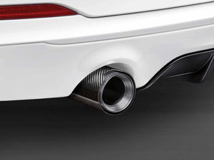 2018M240i M Performance ؄e ^