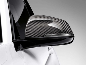 2018M240i M Performance ؄e ^