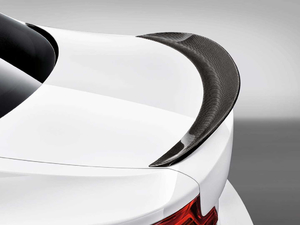 2018M240i M Performance ؄e ^