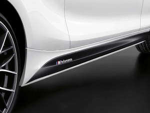 2018M240i M Performance ؄e ^