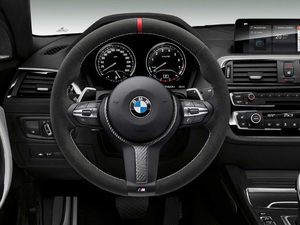 2018M240i M Performance ؄e п؅^