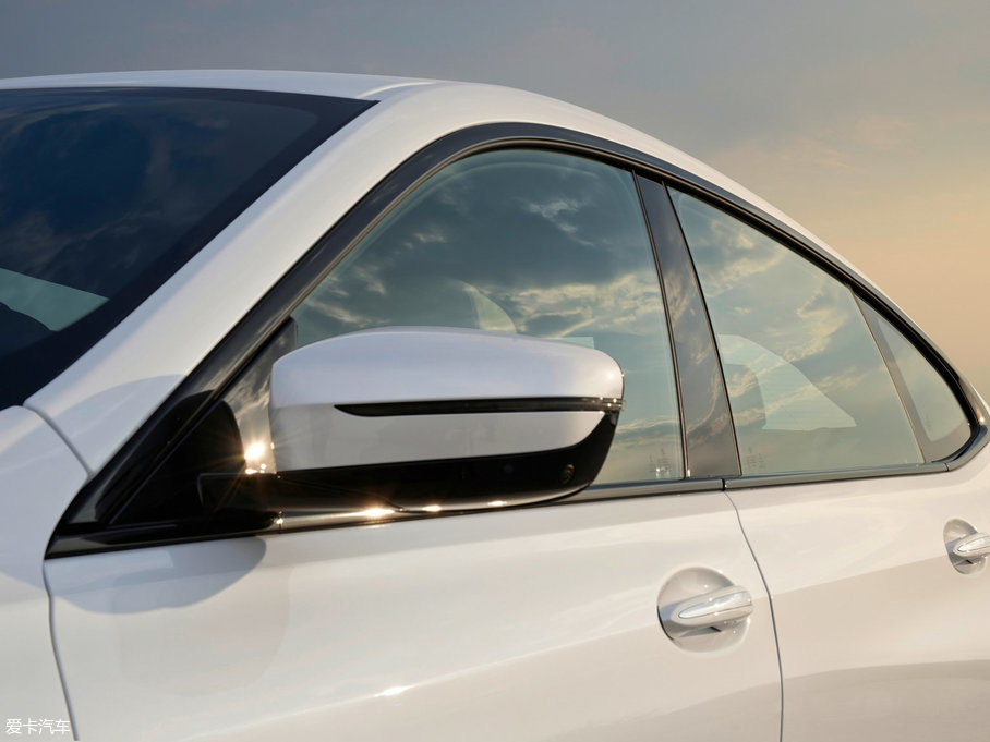 2018R6ϵGT 640i xDrive