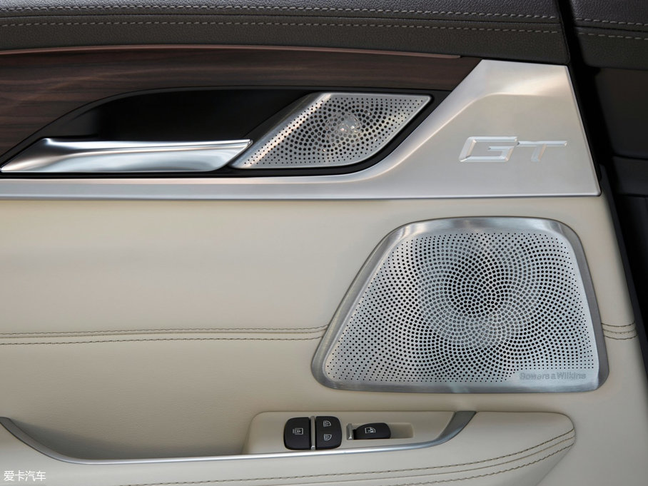 2018R6ϵGT 640i xDrive