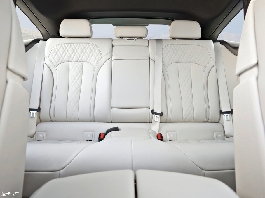 2018R6ϵGT 640i xDrive