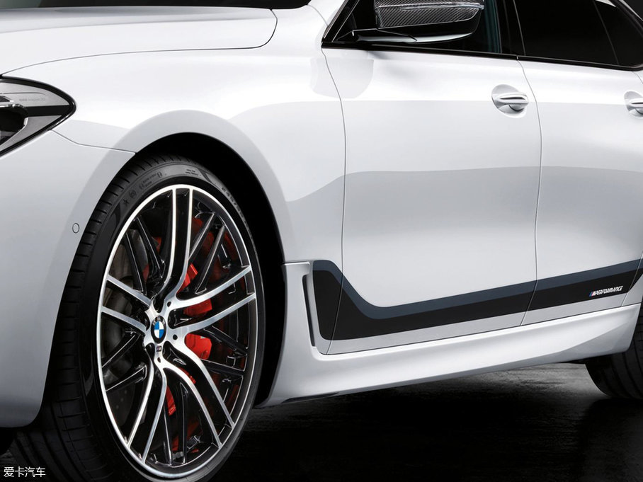 2018��R6ϵGT M performance