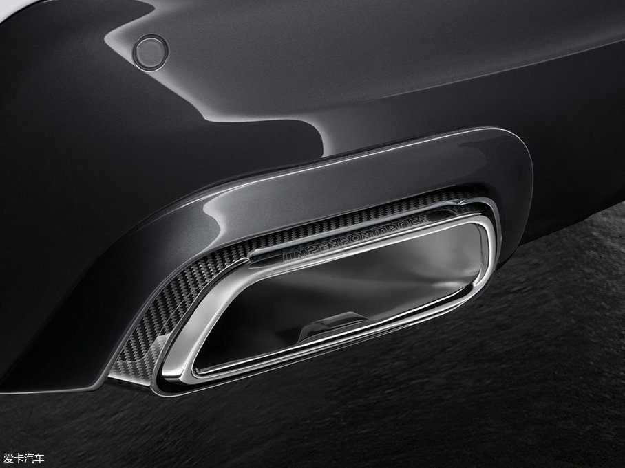 2018R6ϵGT M performance