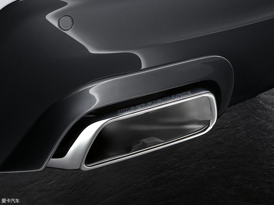 2018R6ϵGT M performance