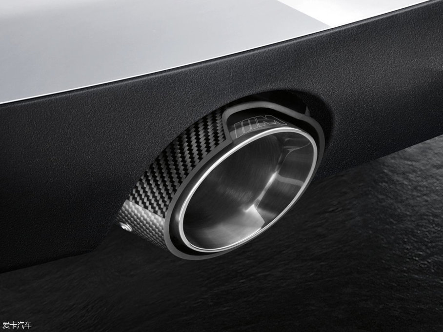 2018��R6ϵGT M performance