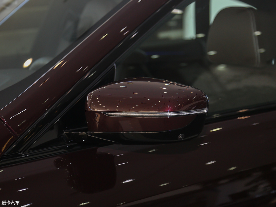 2018R6ϵGT 640i xDrive M\b