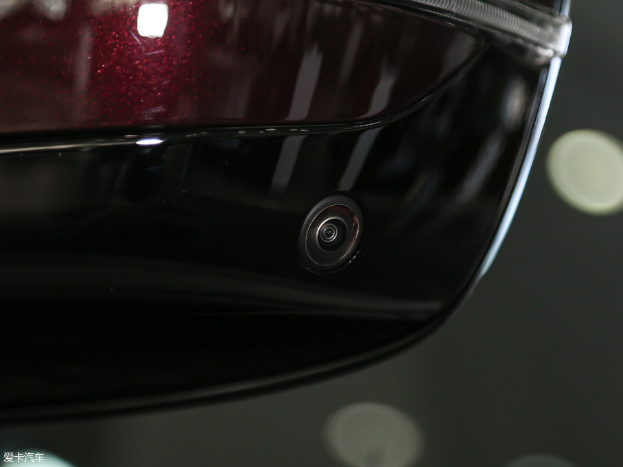 2018R6ϵGT 640i xDrive M\b