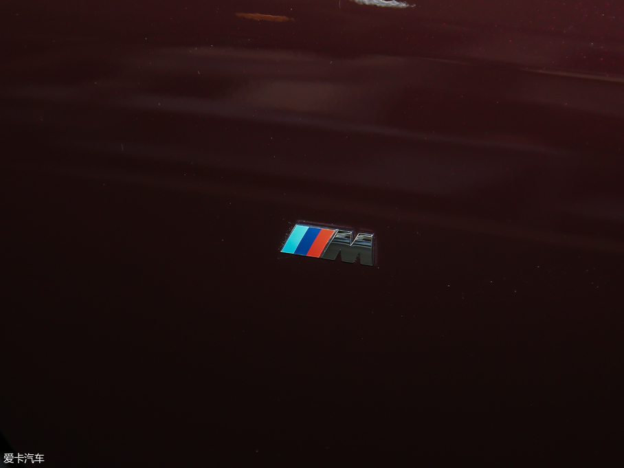 2018R6ϵGT 640i xDrive M\b