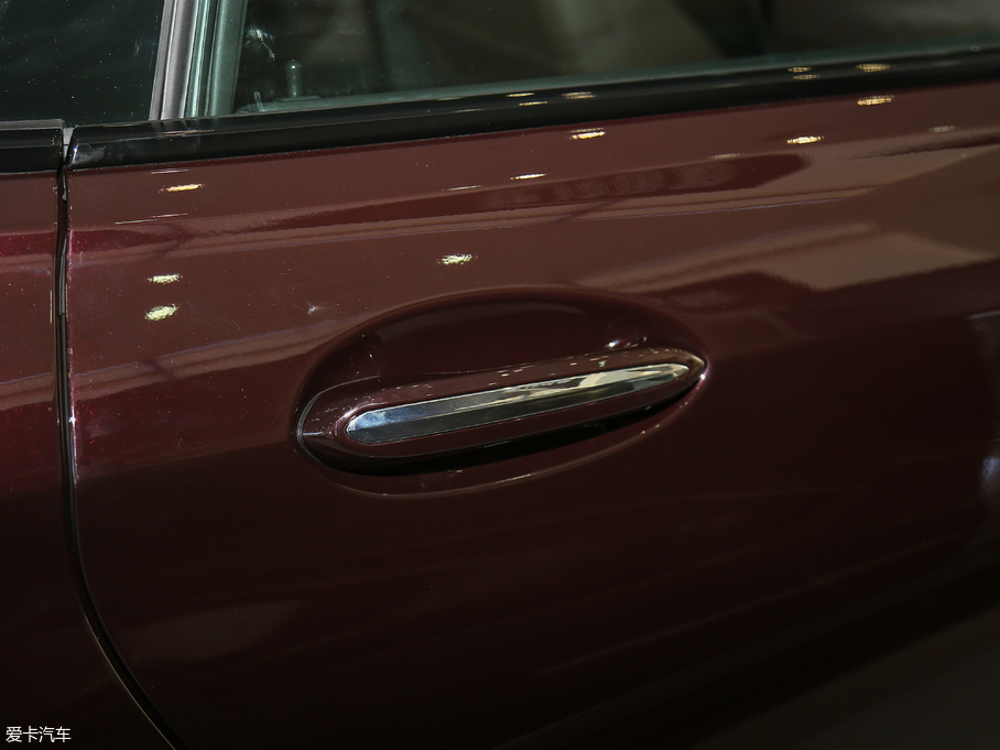 2018R6ϵGT 640i xDrive M\b