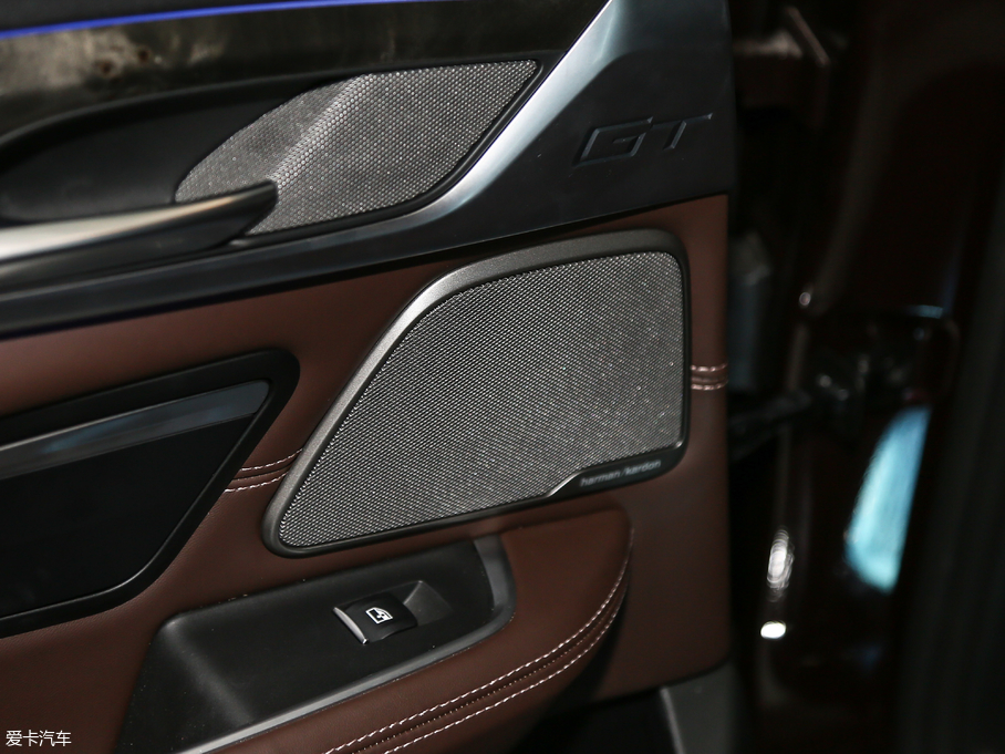 2018R6ϵGT 640i xDrive M\(yn)(dng)b