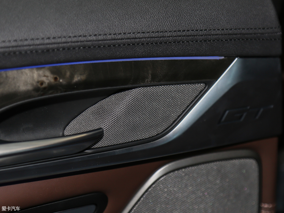 2018R6ϵGT 640i xDrive M\(yn)(dng)b