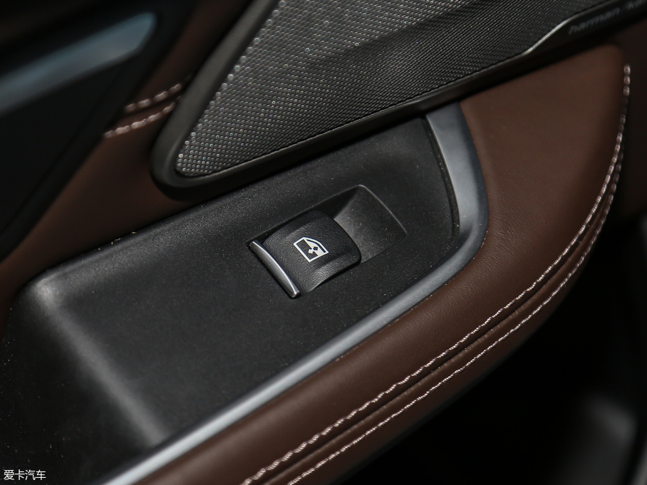 2018R6ϵGT 640i xDrive M\(yn)(dng)b