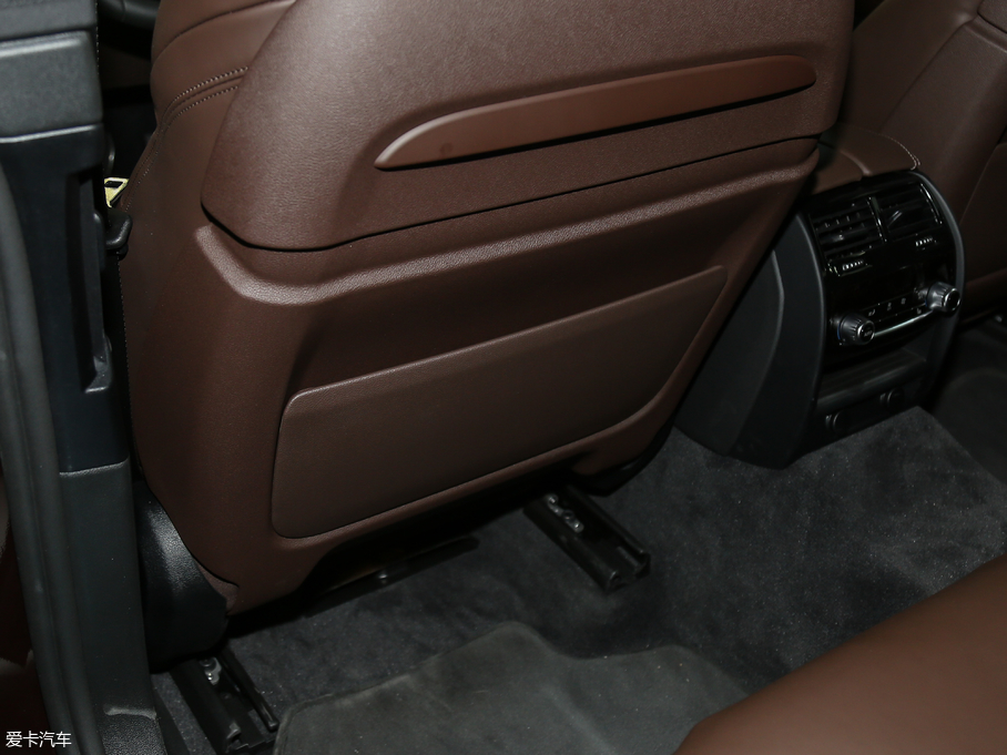 2018R6ϵGT 640i xDrive M\b