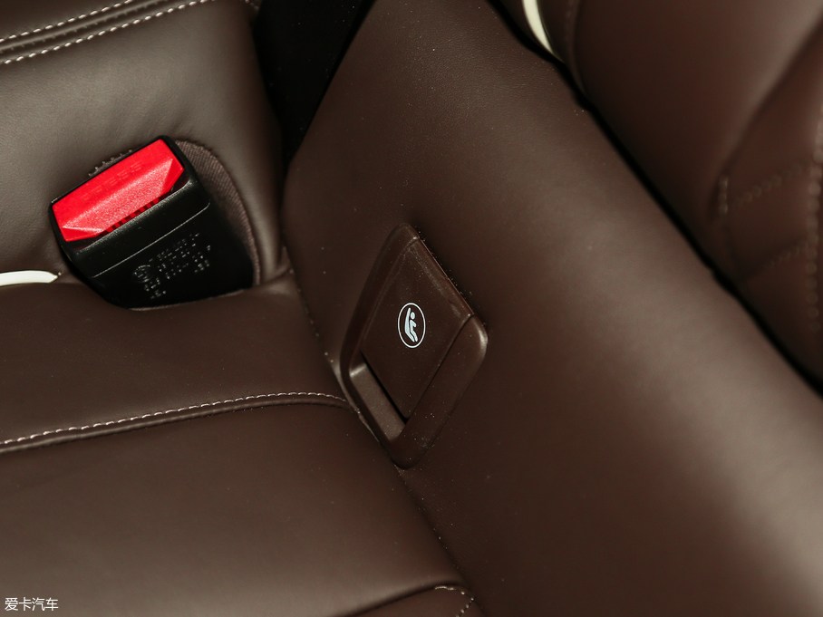 2018R6ϵGT 640i xDrive M\b