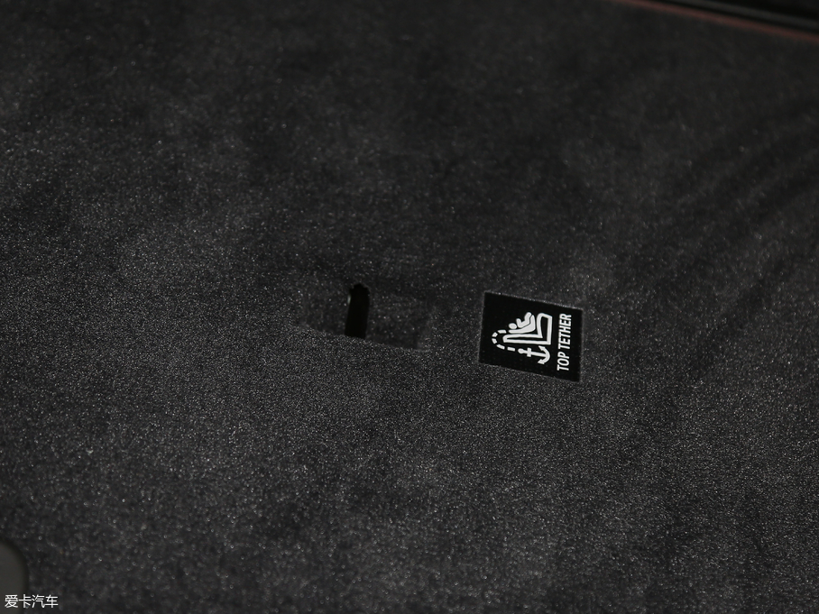 2018R6ϵGT 640i xDrive M\b