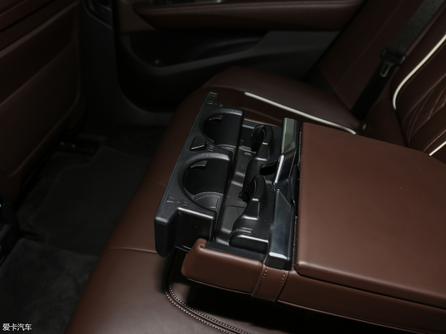 2018R6ϵGT 640i xDrive M\b