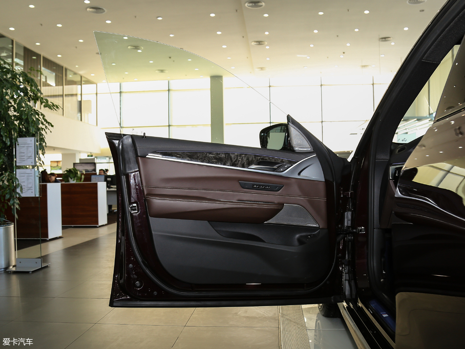 2018R6ϵGT 640i xDrive M\(yn)b