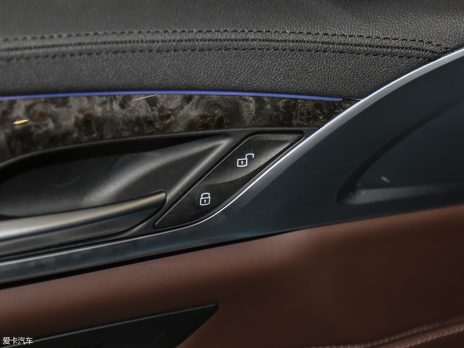 2018R6ϵGT 640i xDrive M\b