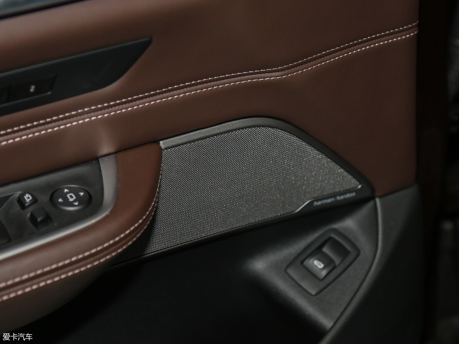 2018R6ϵGT 640i xDrive M\(yn)(dng)b