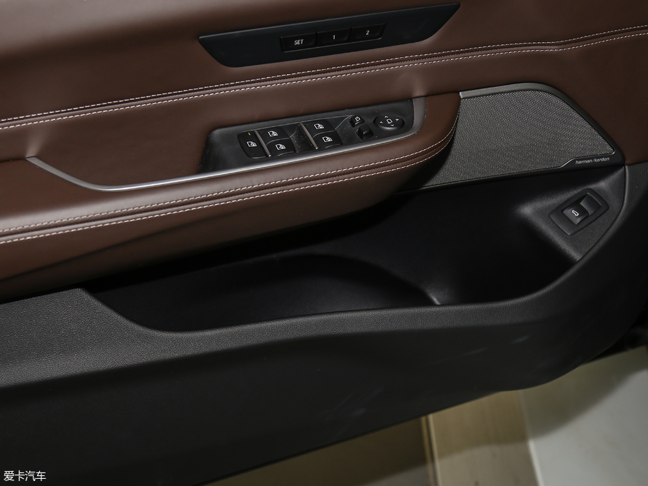 2018R6ϵGT 640i xDrive M\(yn)b