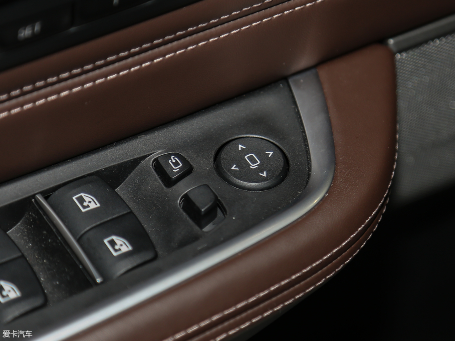 2018R6ϵGT 640i xDrive M\b