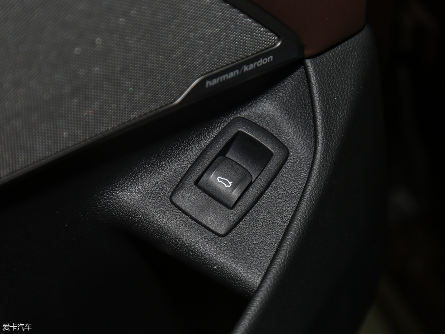 2018R6ϵGT 640i xDrive M\b