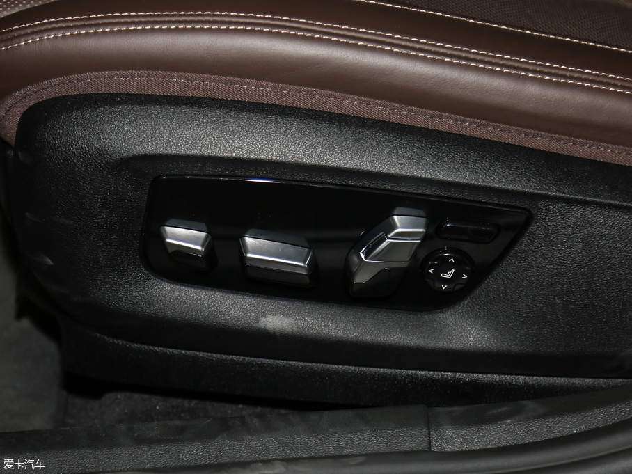 2018R6ϵGT 640i xDrive M\(yn)(dng)b